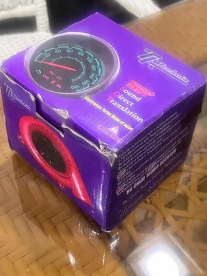 Продаётся автоаксессуар 1