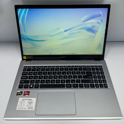 ACER noutbuk 1