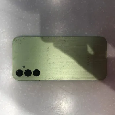 Samsung Galaxy A14 128 ГБ, 8 ГБ 1
