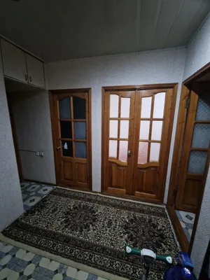 ijaraga dom beriladi 1