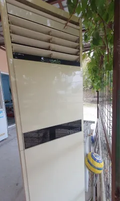 Sitronic 24 konditsioner 1