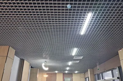 Грильято 1