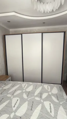 Spalniy garnitur buyurtma asosida yasaymiz 1