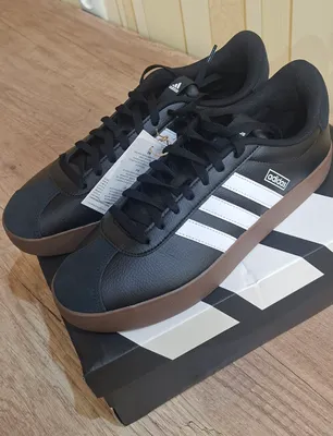 кроссовки оригинал Adidas 1
