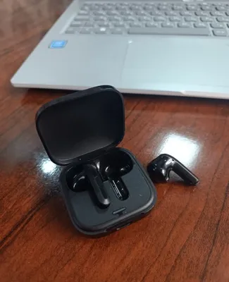 Xiaomi Redmi Buds 6 Active 1