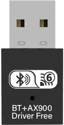 RE-905 USB Wi‑Fi adapteri