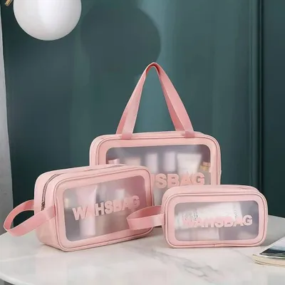 Косметичка набор 1