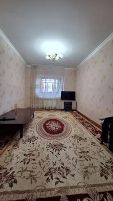 Продажа квартиры, Карасу-2 1