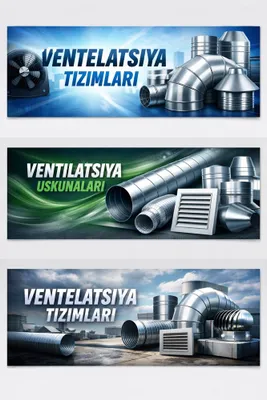 Ventelelatsiya 24/7 Вентелатсия 24/7 1