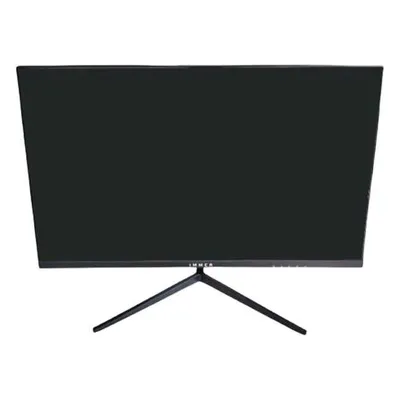 IMMER 27KF1000 Flat monitor, 27", IPS, 100 Hz, FHD monitori