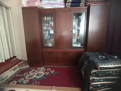 Хороший шкаф продается, качество очень хорошее 1