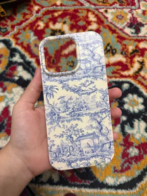 chexol iphone16 pro ga 1