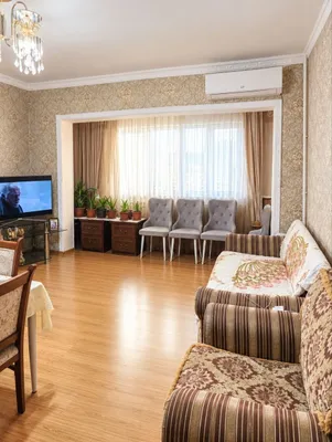 продаю 2/5/9, Мирзо-Улугбекский район, Карасу 1. 1