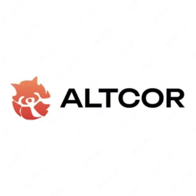 ALTCOR — axborot almashinuvi nazorati (IECS)