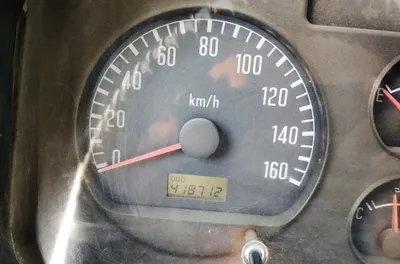 2019 yil Isuzu bahosi kelishiladi, 1