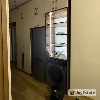 1 xonali kvartira ijaraga, Yashnobod, 39 m² 1