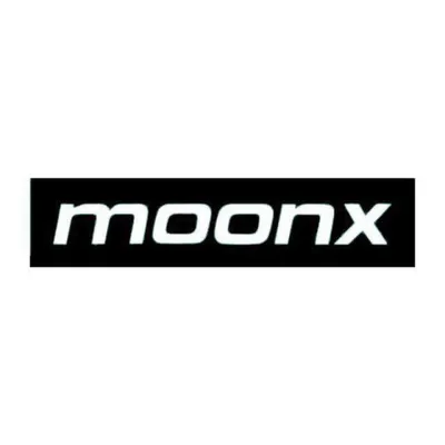 Moonx tv original 3 yil Rasmiy Kafolat Halol Nasiya Savdo Bor 1