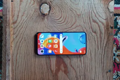 Redmi note 11 pro fargʻona 1