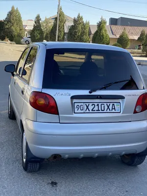 Matiz 2010 yil 89.000 brabeg 1