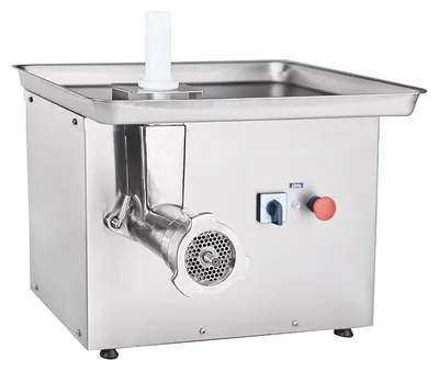 Abat MEP-300N go'sht maydalagich