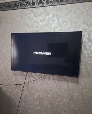 SMART PREMIER televizorimni sotaman 1
