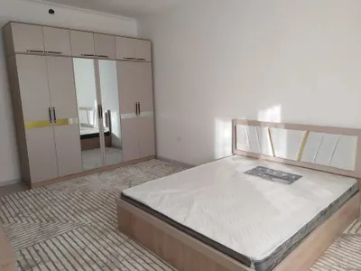 Sergeli tumanida 3 xonali kvartira ijarasi 1