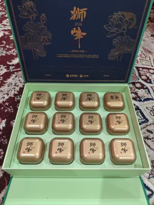 xitoy kok choy 1