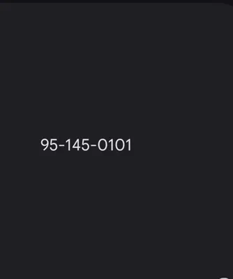 Сим-карта Uzmobile