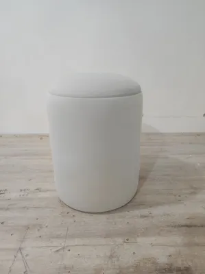 Pufik juda sifatli. 1