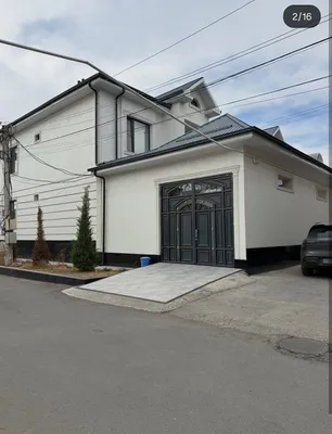 Срочно продается участок Юнусабад Исломобод 1