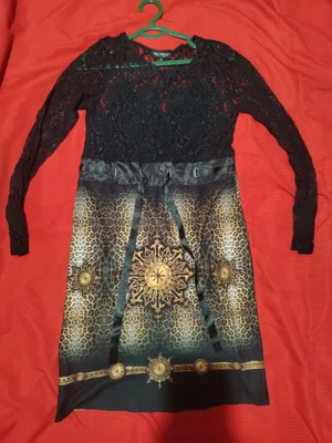 ko'ylak 1