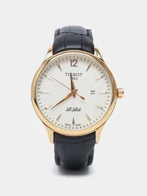 Tissot Lelocil 1