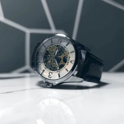 Механические часы Rolix, копия
Продавец
7 шт.
25%
1
Цена