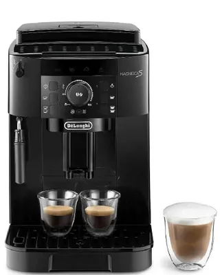 Delonghi ECAM22.110.B 1