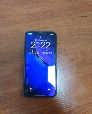 iPhone 11 Pro 256 ГБ LL/A 1