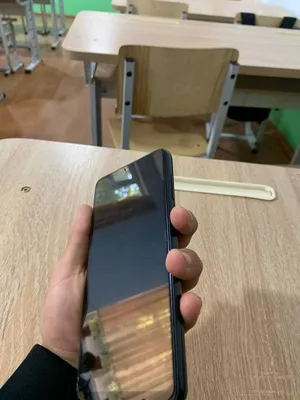 Samsung A33 5G, состояние хорошее 1