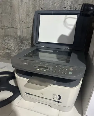 Canon MF3228 printeri 1