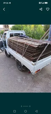 Metalom Metallom olamiz. Metallalom Metal Металлом Самовывоз Метал 1