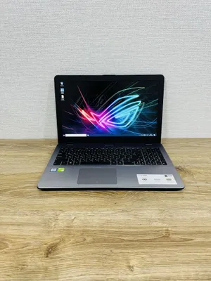 Стильный, Мощный, Игровой ASUS Core i3 для Игр, Программ и Работы 1