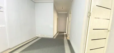 Uzoq muddatga ijaraga beriladi 1