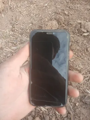 11pro 1