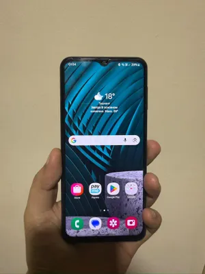 samsung a23 1
