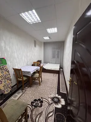 Чилонзор 19 квартилда арендага квартира берилади 1