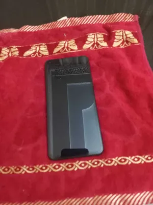 Xiaomi 11 lite 8/128 5G 1