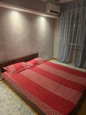 65 m², 2 xonali kvartira ijaraga, Yunusobod · ID 34734 1