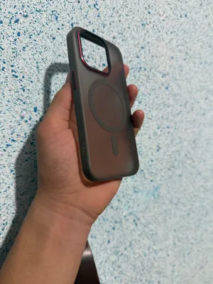 iphone 15 pro chexol 1