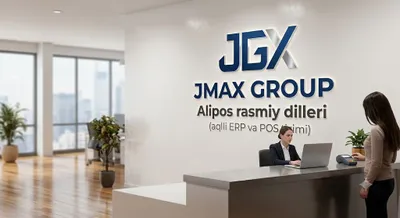 POS-система автоматизации кафе и ресторанов 1
