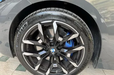 Michelin PS 4 R19 shinalari 1