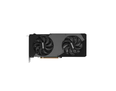 Inno3D GeForce RTX 5060 Ti Twin X2 OC 16GB videokartasi 1
