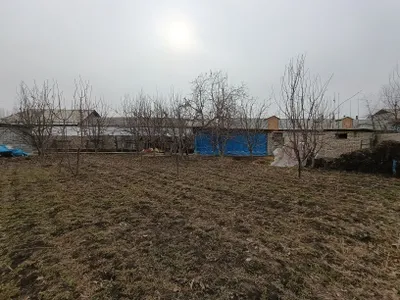 Quruq yer sotiladi. Qumtepa krug yaqinida 1
